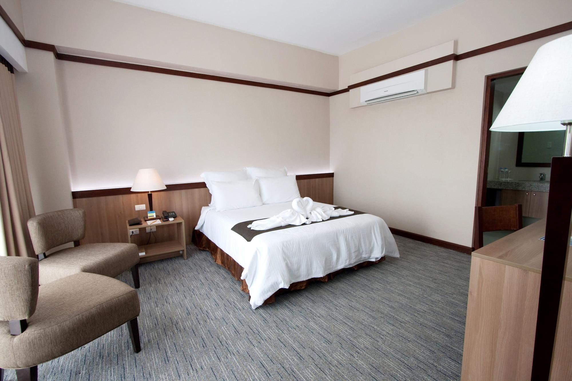 Dohera Hotel Cebu Bagian luar foto